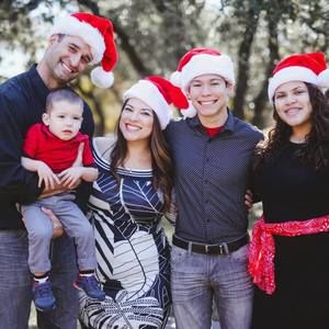 Meet your Posher, Jenise